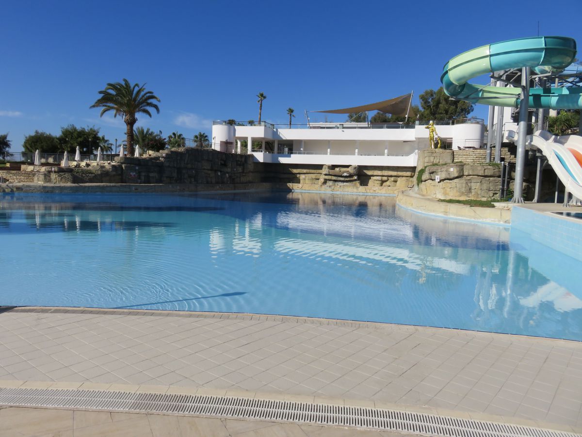 imagini hotel SEVEN SEAS BLUE SIDE